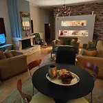شقة Gomfoi - Smart Town