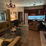 شقة Gomfoi - Smart Town
