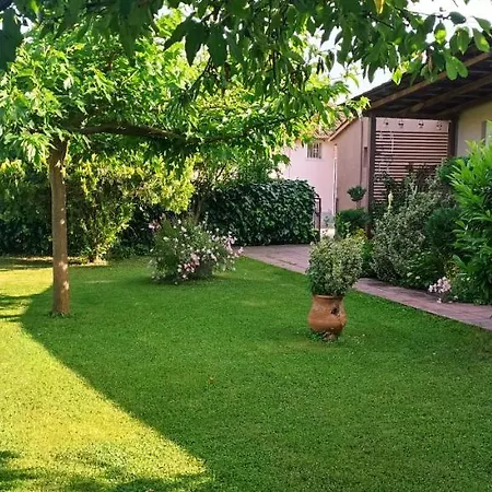 Gomfoi - Smart Town Apartamento