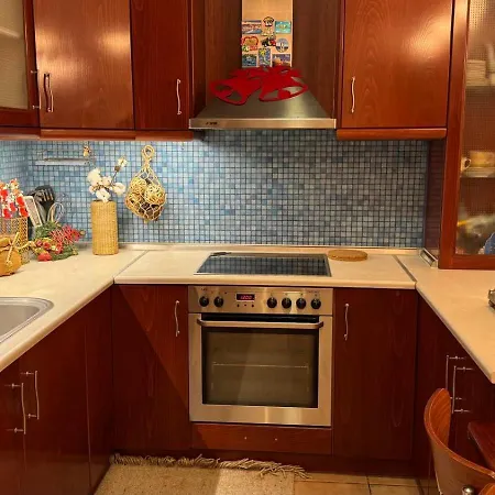 Gomfoi - Smart Town *