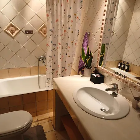 Gomfoi - Smart Town * Τρίκαλα