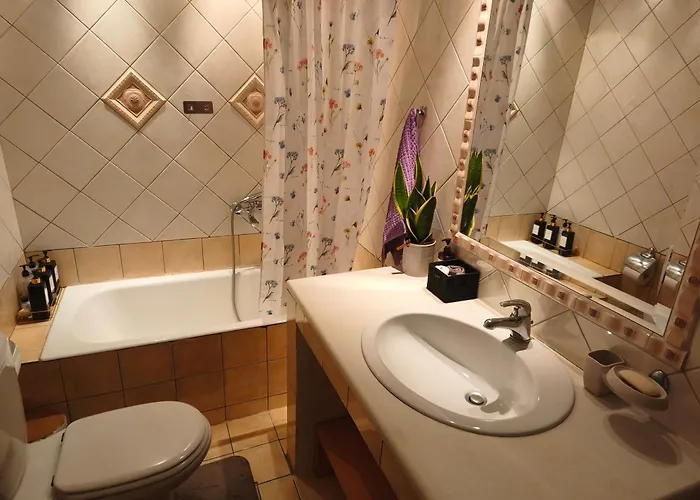 Gomfoi - Smart Town * Τρίκαλα